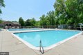 Additional image 34 of 10619 Montrose Ave Apt 102, Bethesda, MD, 20814