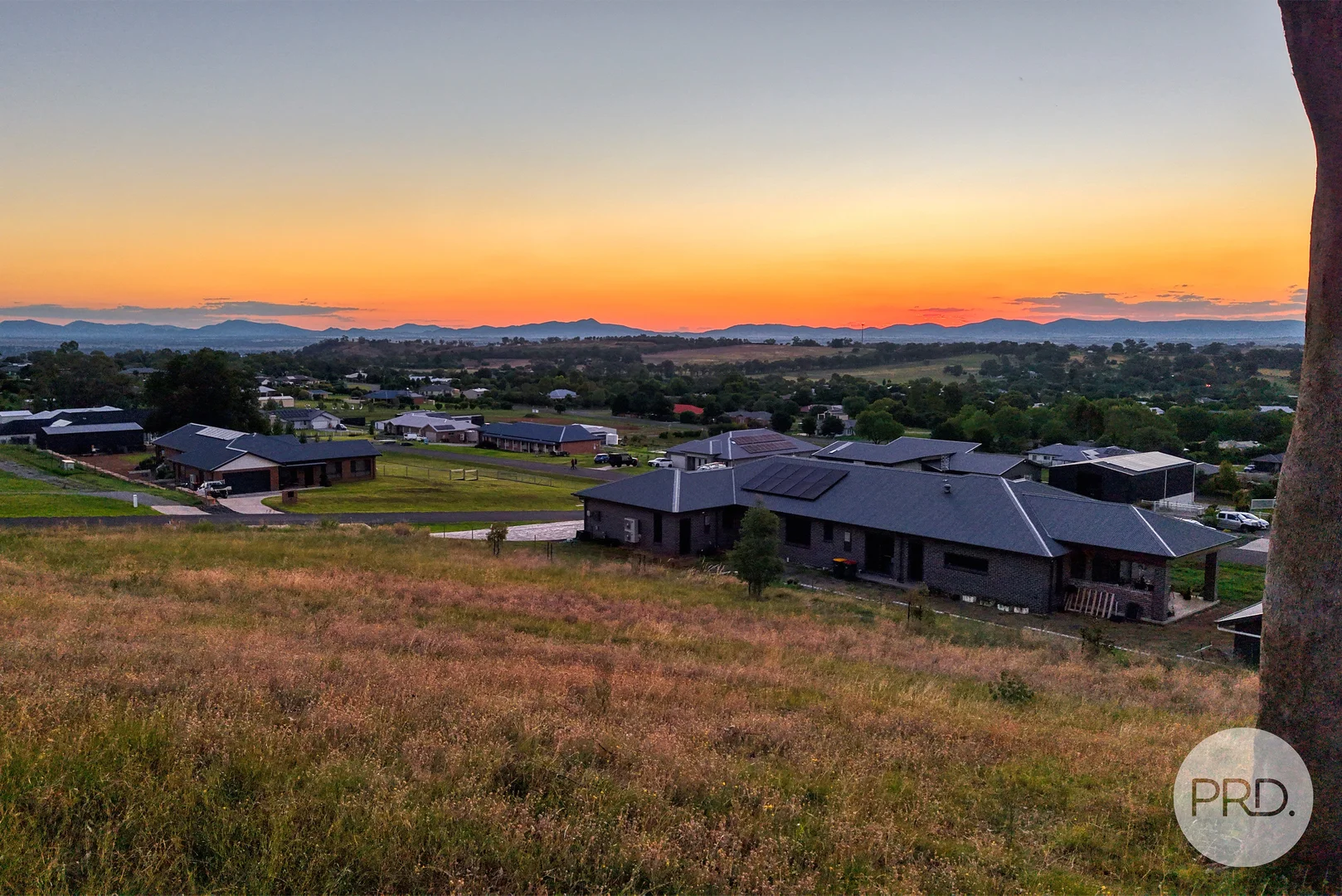 Additional image 6 of 3 Dianella Close, Tamworth NSW 2340