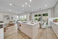 Additional image 9 of 120 Parkland Aly, Lake Forest, CA, 92630