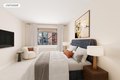 Additional image 5 of 57 Montague St Apt 4D, Brooklyn, NY, 11201