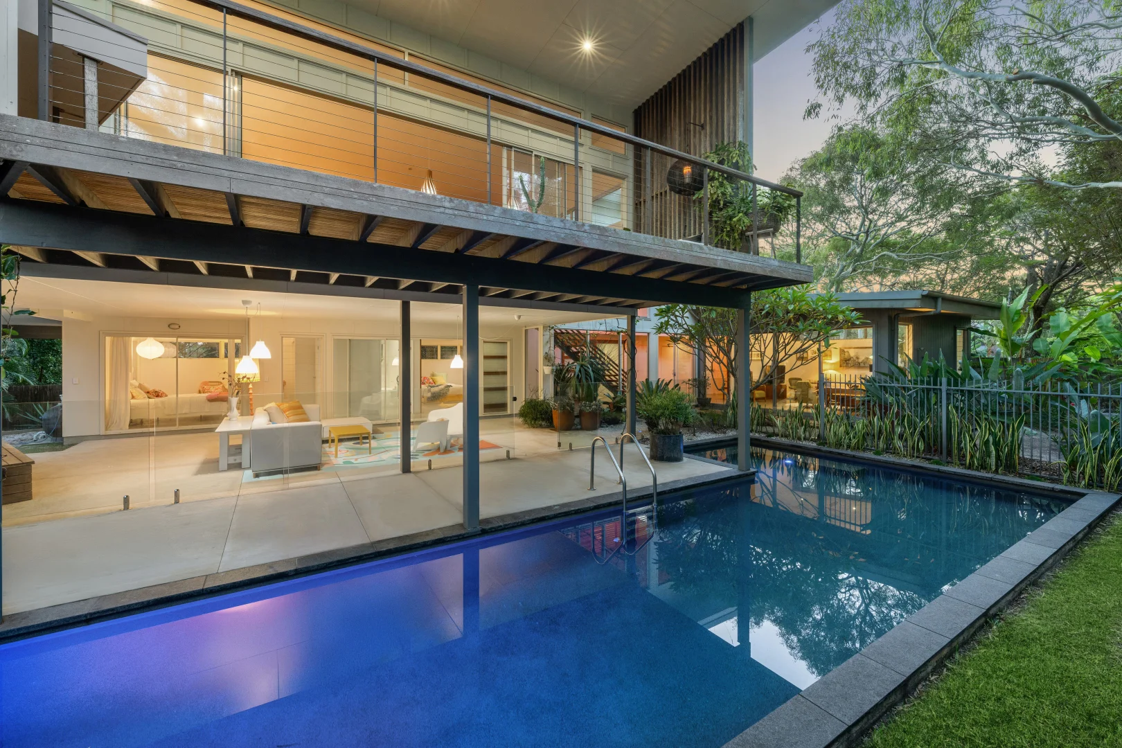 Additional image 15 of 6 Jasmin Court, Marcus Beach QLD 4573