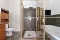 Additional image 36 of 8344 Saloma Ave, Panorama City, CA, 91402