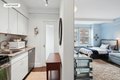 Additional image 5 of 205 E 78th St Apt 10D, New York, NY, 10075