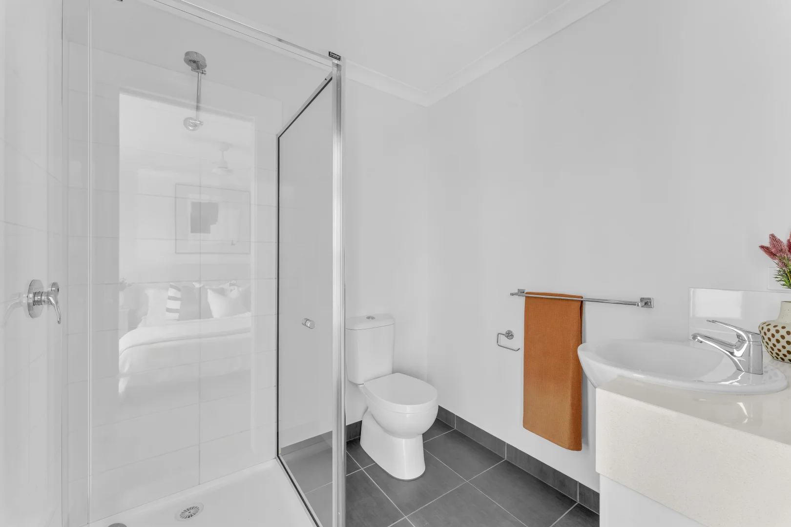 Additional image 11 of 6 Aviara Walk, Cranbourne VIC 3977