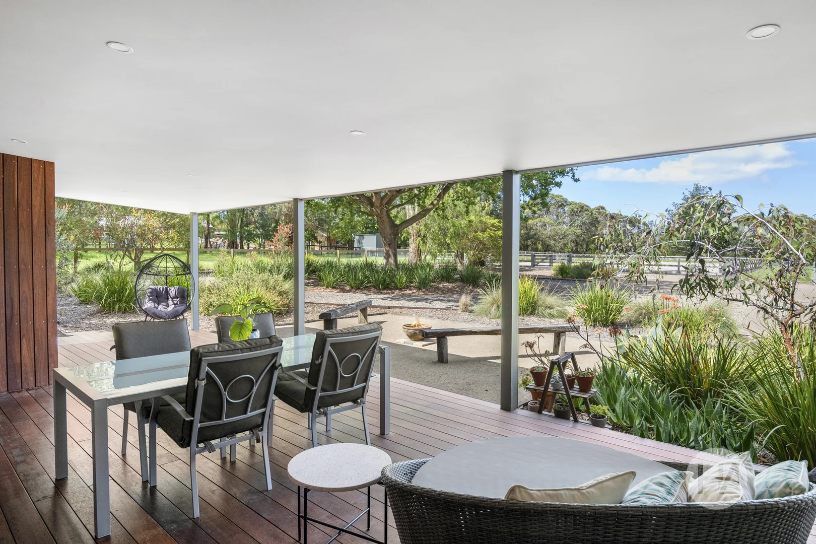 Additional image 14 of 189 Hendersons Road, Hastings VIC 3915