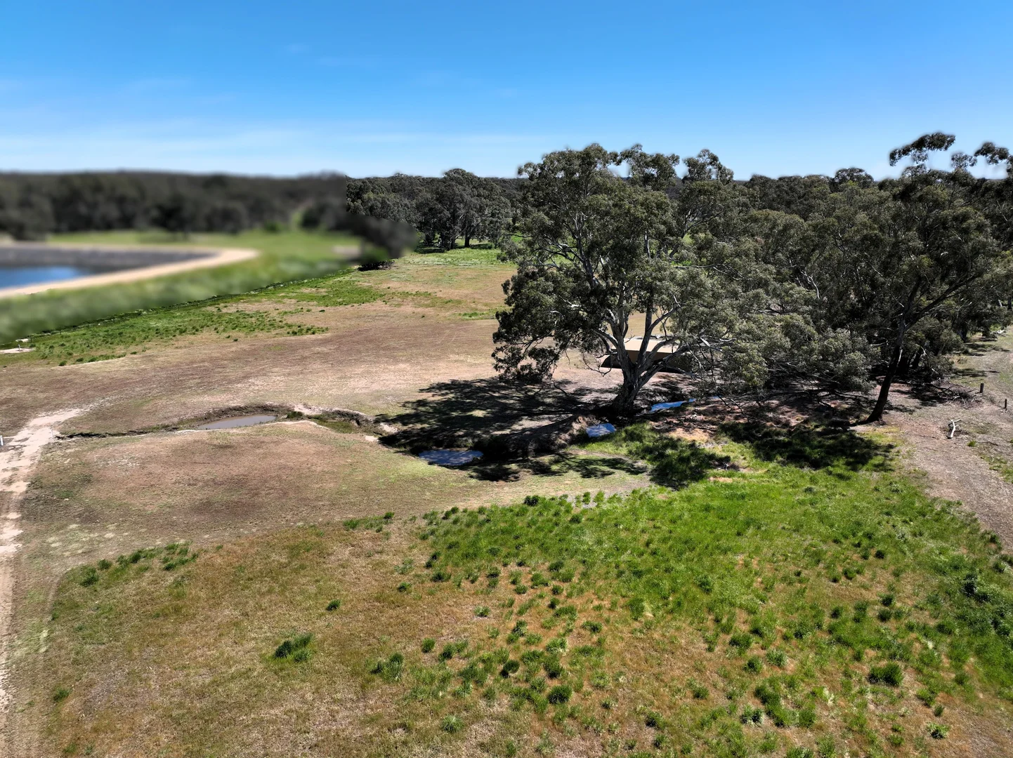 Additional image 4 of 0 Wimmera Highway, St Arnaud VIC 3478