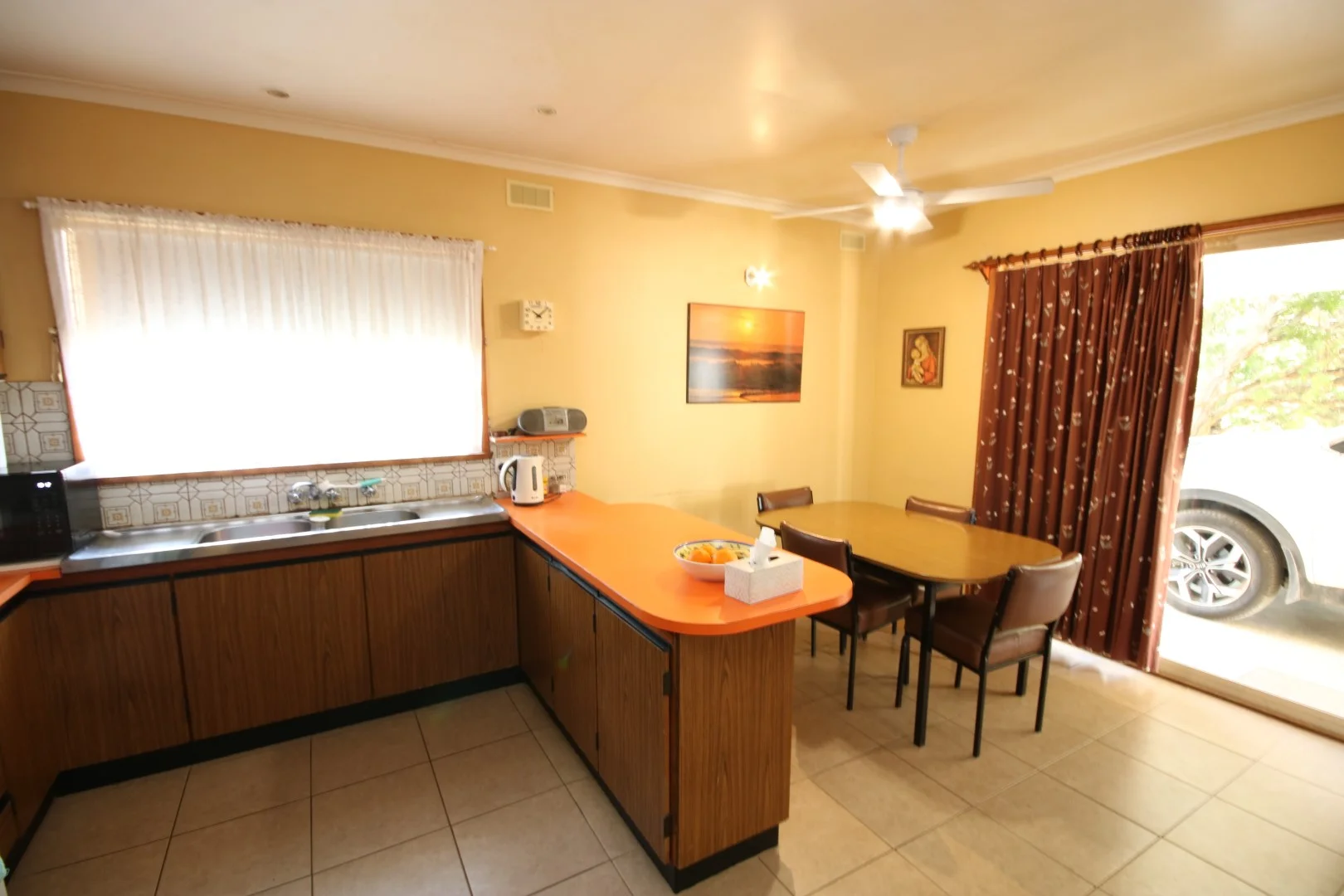 Additional image 19 of 252 Bamawm Road, Bamawm Extension VIC 3564