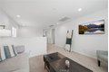 Additional image 23 of 24318 Red Spruce Ave, Murrieta, CA, 92562