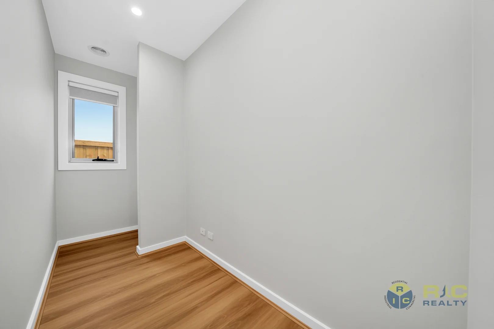 Additional image 7 of 4 Brindabella Crescent, Donnybrook VIC 3064
