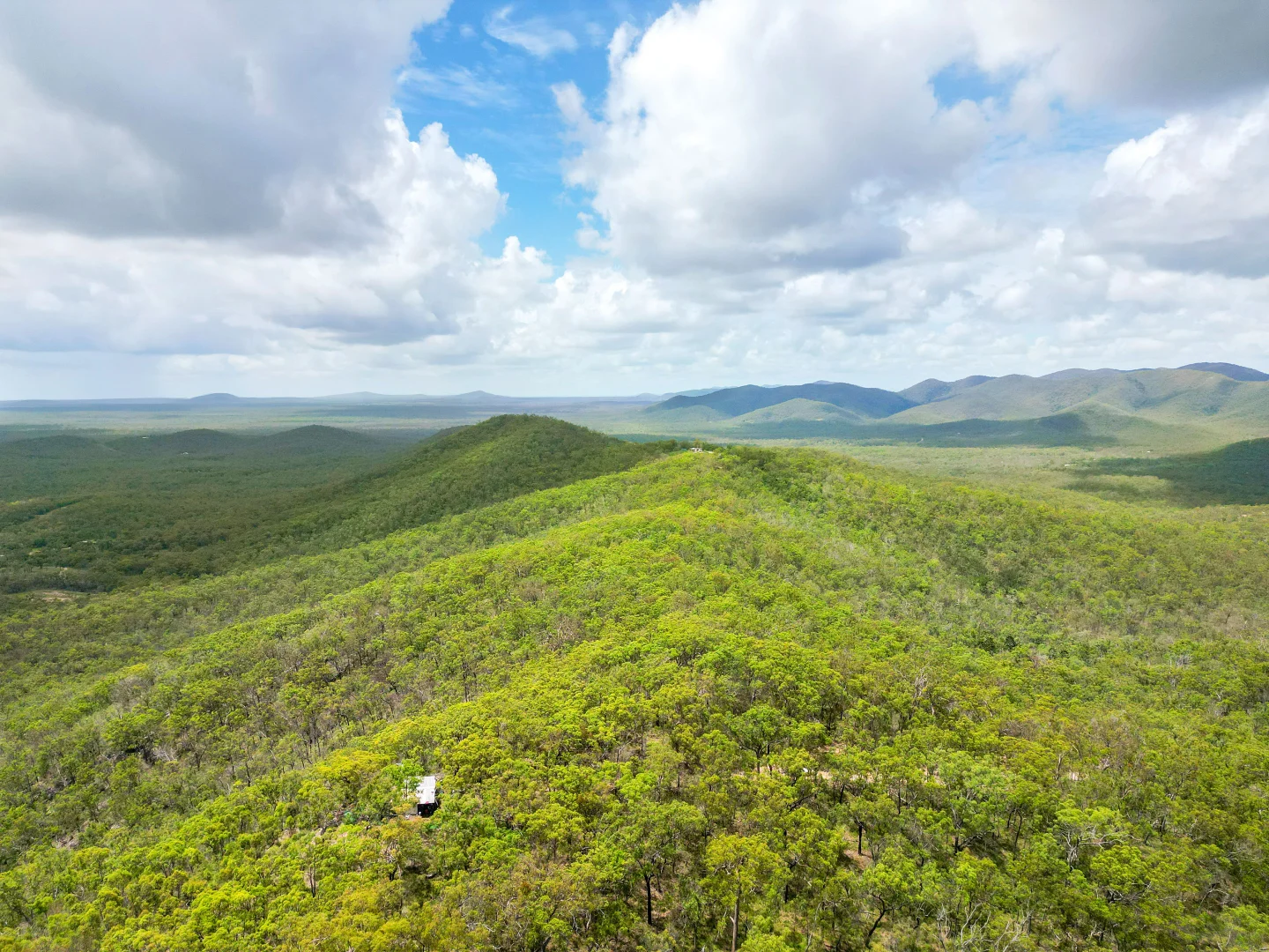 Additional image 11 of Agnes Water QLD 4677