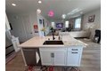 Additional image 6 of 23816 Phoebe Dr, Corona, CA, 92883