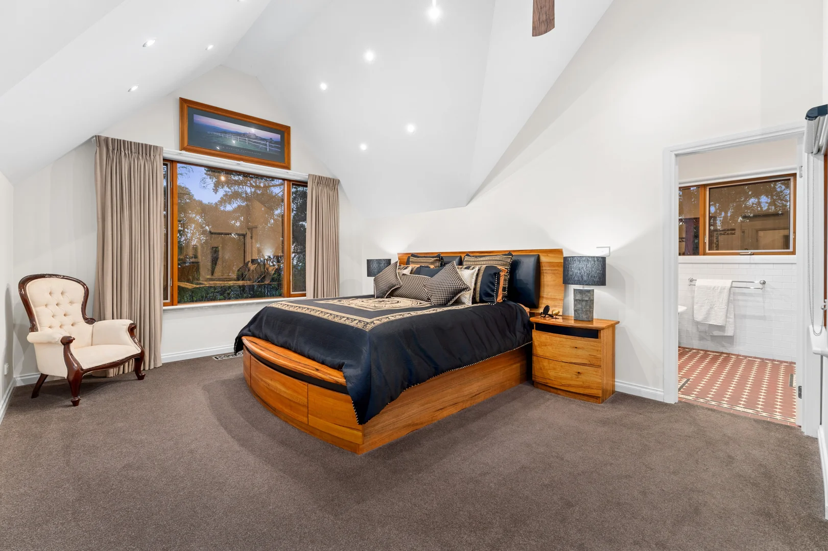 Additional image 24 of 92 Douglas Road, Mount Macedon VIC 3441