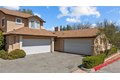 22942 Banyan Pl, Santa Clarita, CA, 91390