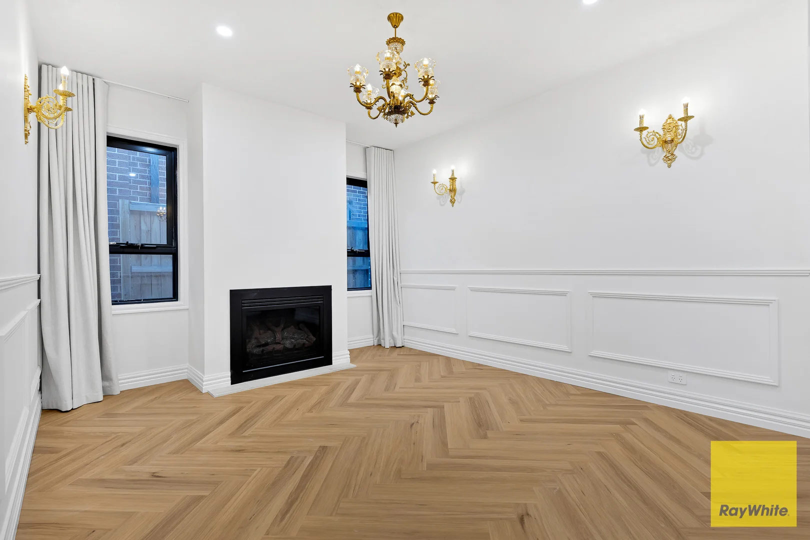 Additional image 5 of 37 Pomodoro Road, Tarneit VIC 3029