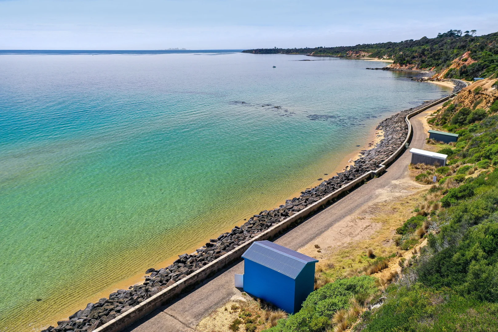 Additional image 7 of 35 Hawker Beach, Mount Martha VIC 3934