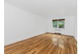 Additional image 12 of 144 Ravine Ave Apt 2C, Yonkers, NY, 10701