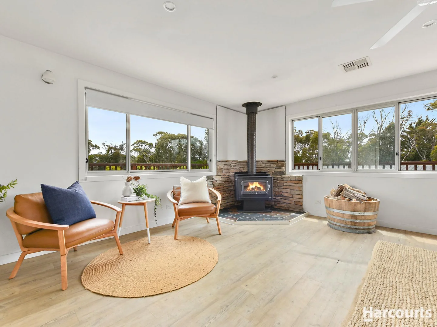 Additional image 10 of 15 Fannys Bay Road, Lulworth TAS 7252