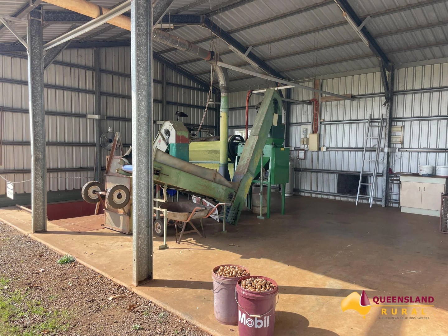 Additional image 26 of Banchio Road, Tolga QLD 4882