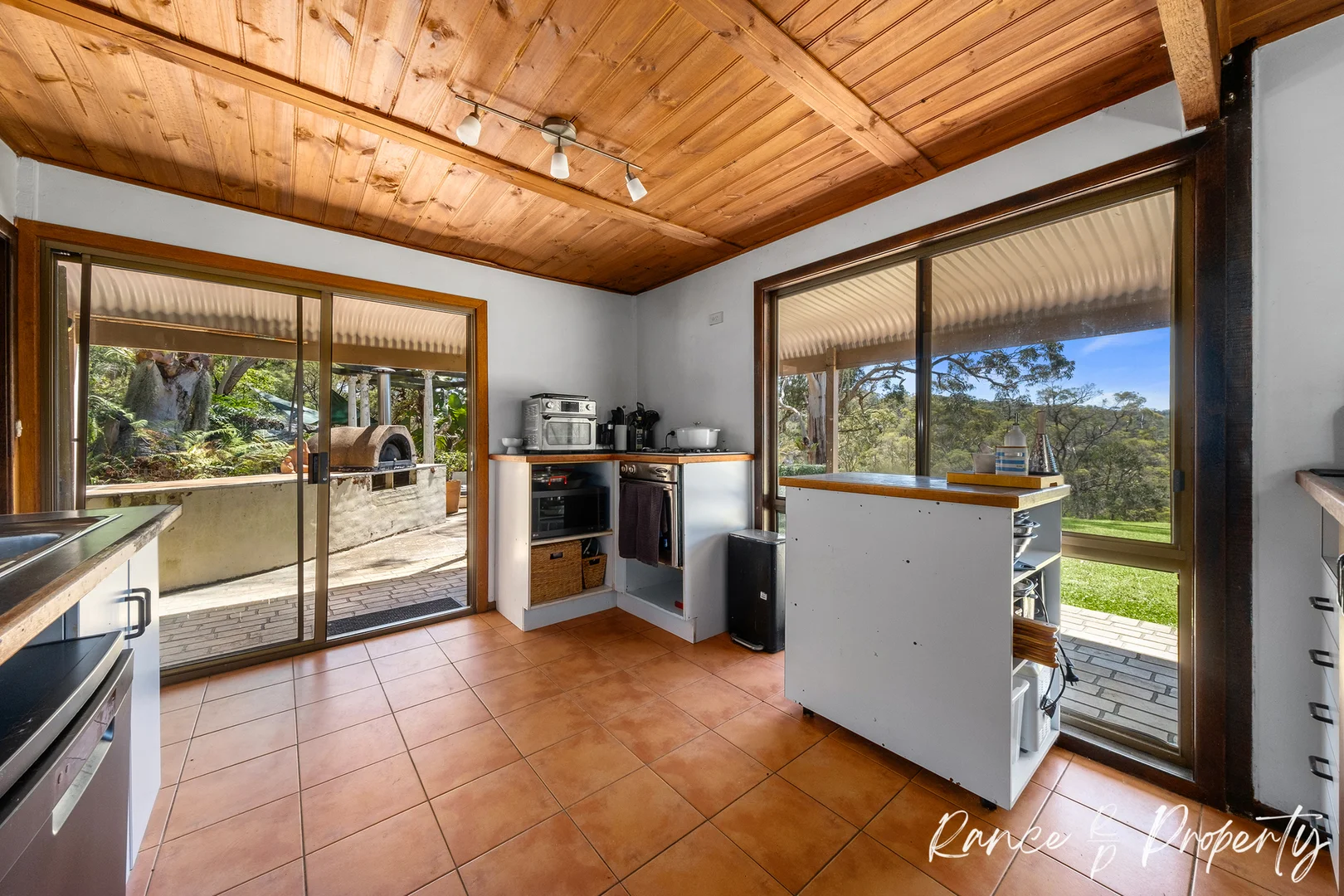 Additional image 11 of Kenthurst NSW 2156