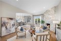 Additional image 8 of 14 Oakbrook, Coto de Caza, CA, 92679