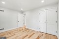 Additional image 23 of 9414 Wadsworth Dr, Bethesda, MD, 20817
