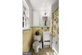 Additional image 28 of 4908 Crescent St, Bethesda, MD, 20816