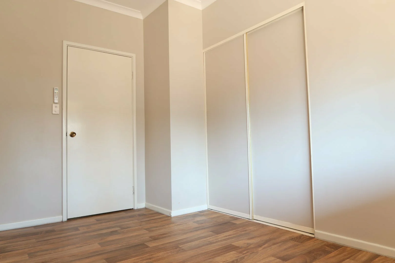 Additional image 11 of 18 Beroona Loop, South Hedland WA 6722