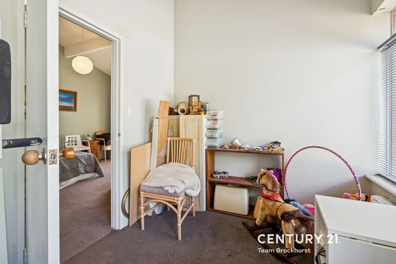 Additional image 18 of 413 Nicholson Road, Forrestdale WA 6112