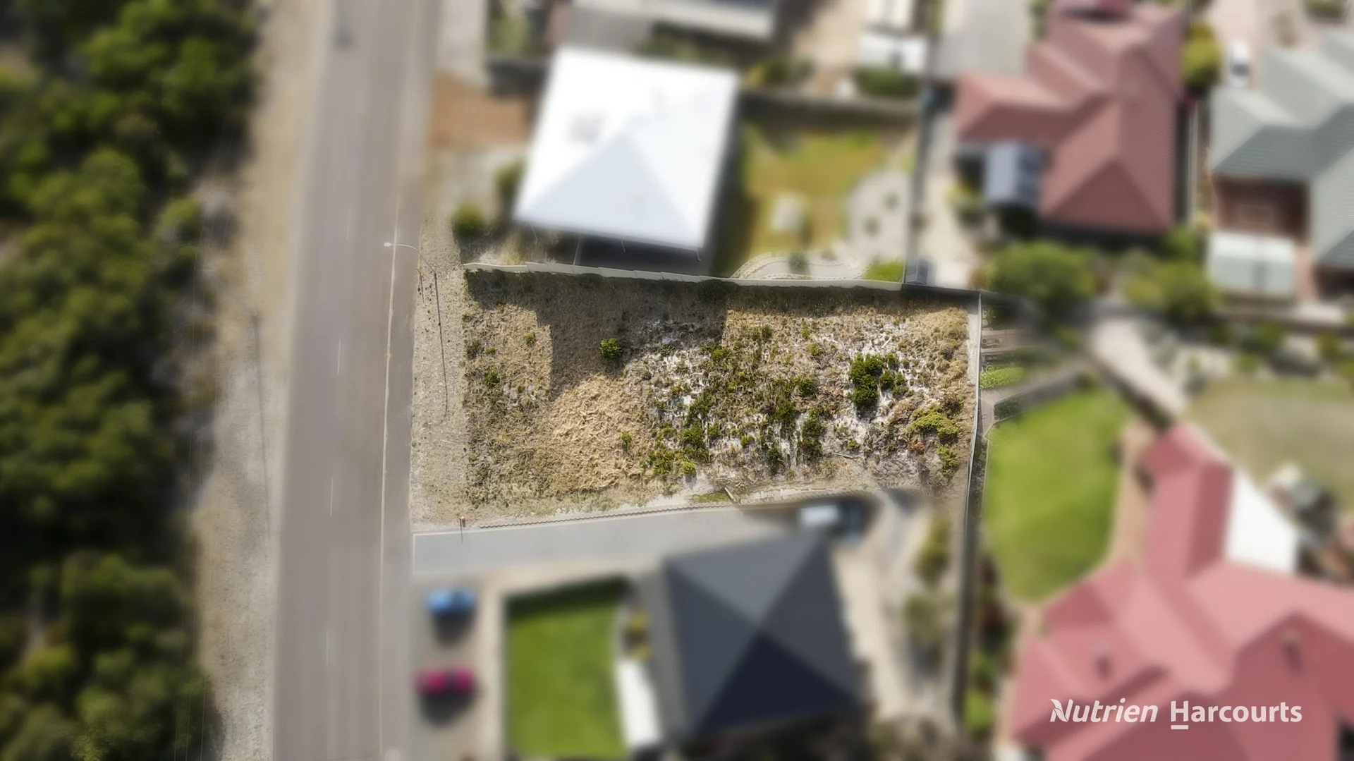 Additional image 7 of 38 Phillips Street, West Beach WA 6450