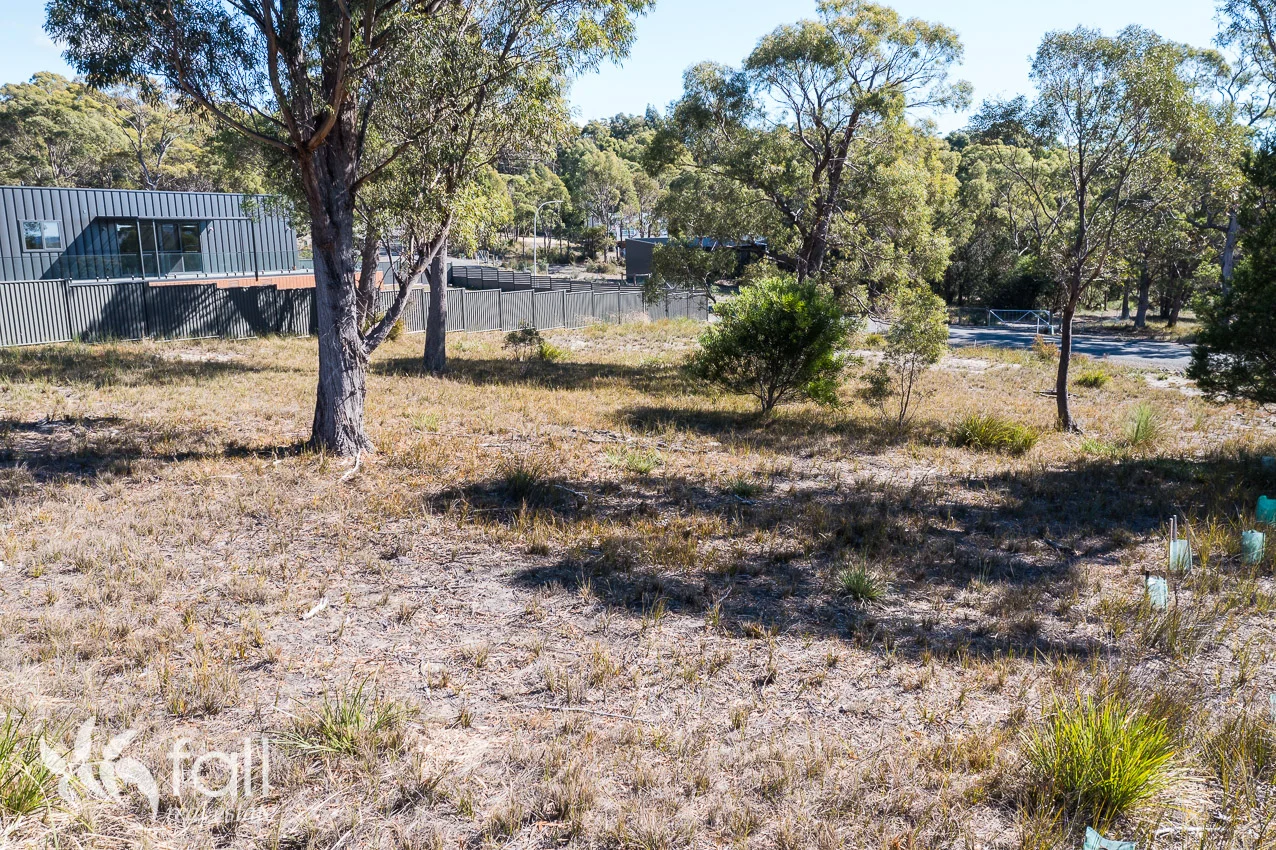Additional image 3 of 22 Spring Beach Rise, Spring Beach TAS 7190