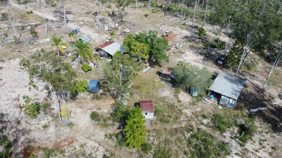 Additional image 28 of 310 MOLLENHAGENS ROAD, Winfield QLD 4670