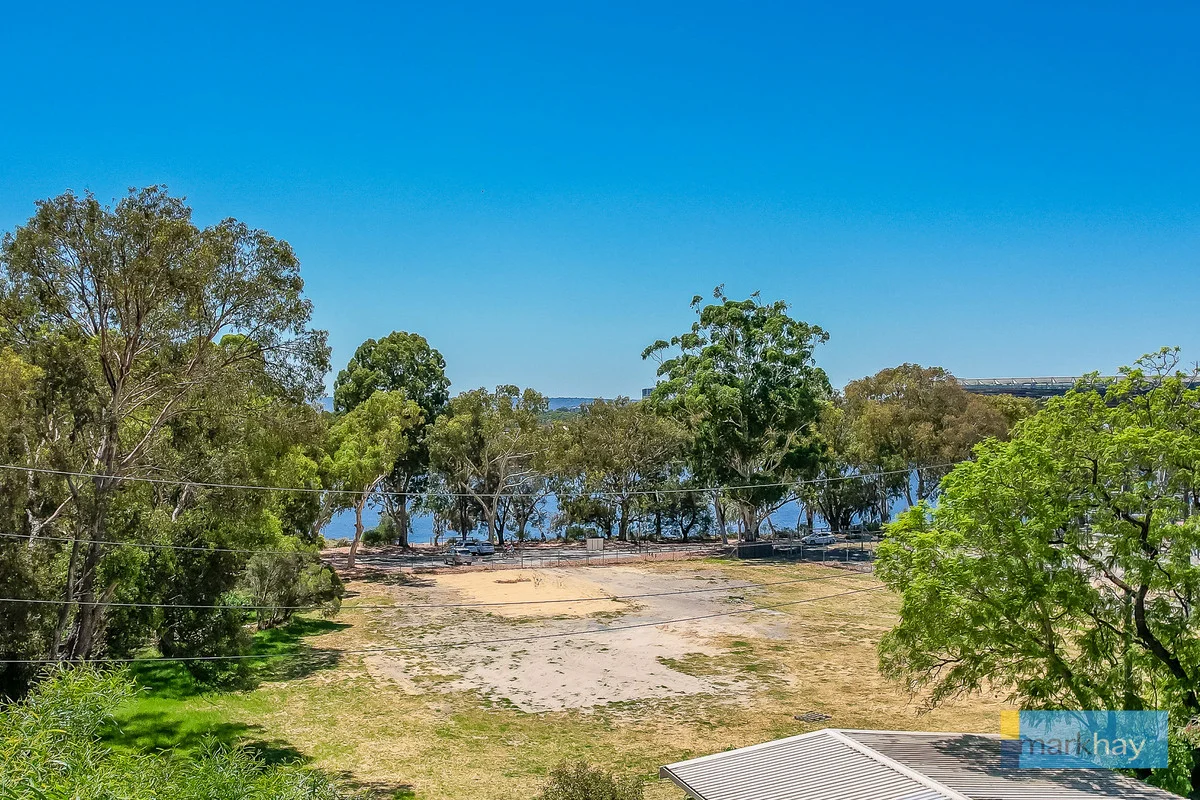 Additional image 26 of 46C Joel Terrace, East Perth WA 6004