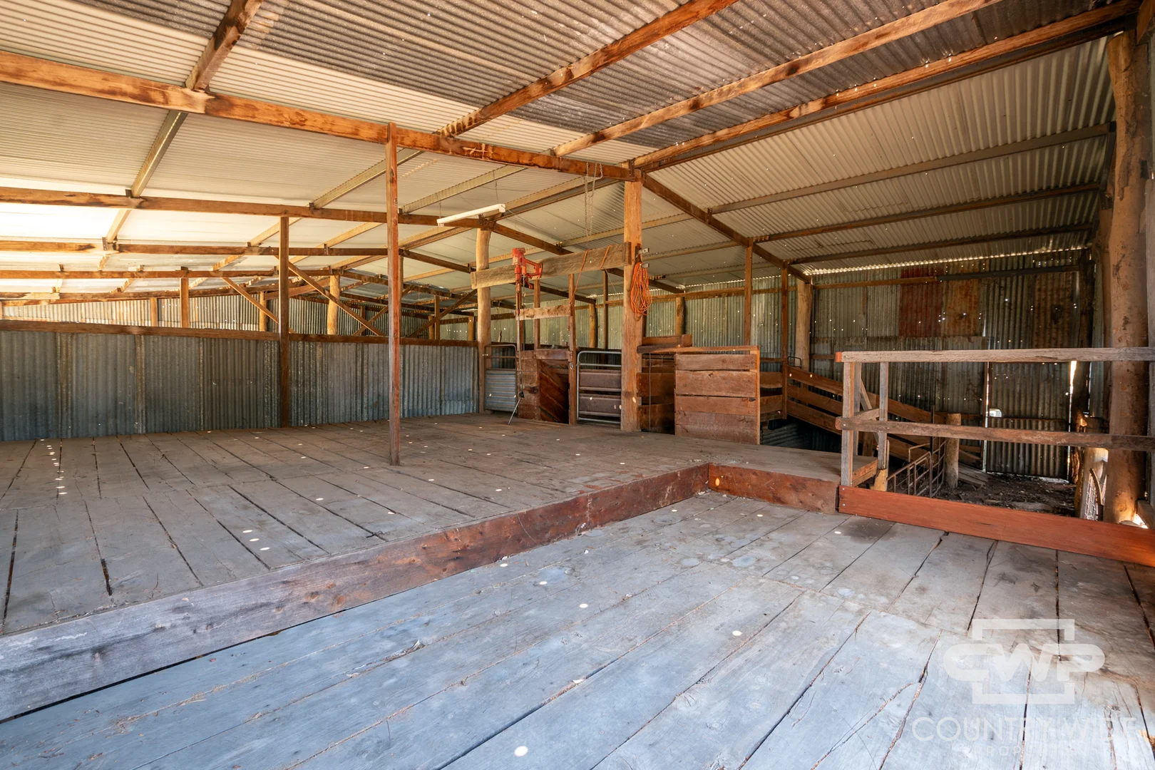 Additional image 7 of 1, - Emmaville Rd, Emmaville NSW 2371