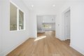Additional image 10 of 5817 Sunrise Ridge Ln, Lake Forest, CA, 92679