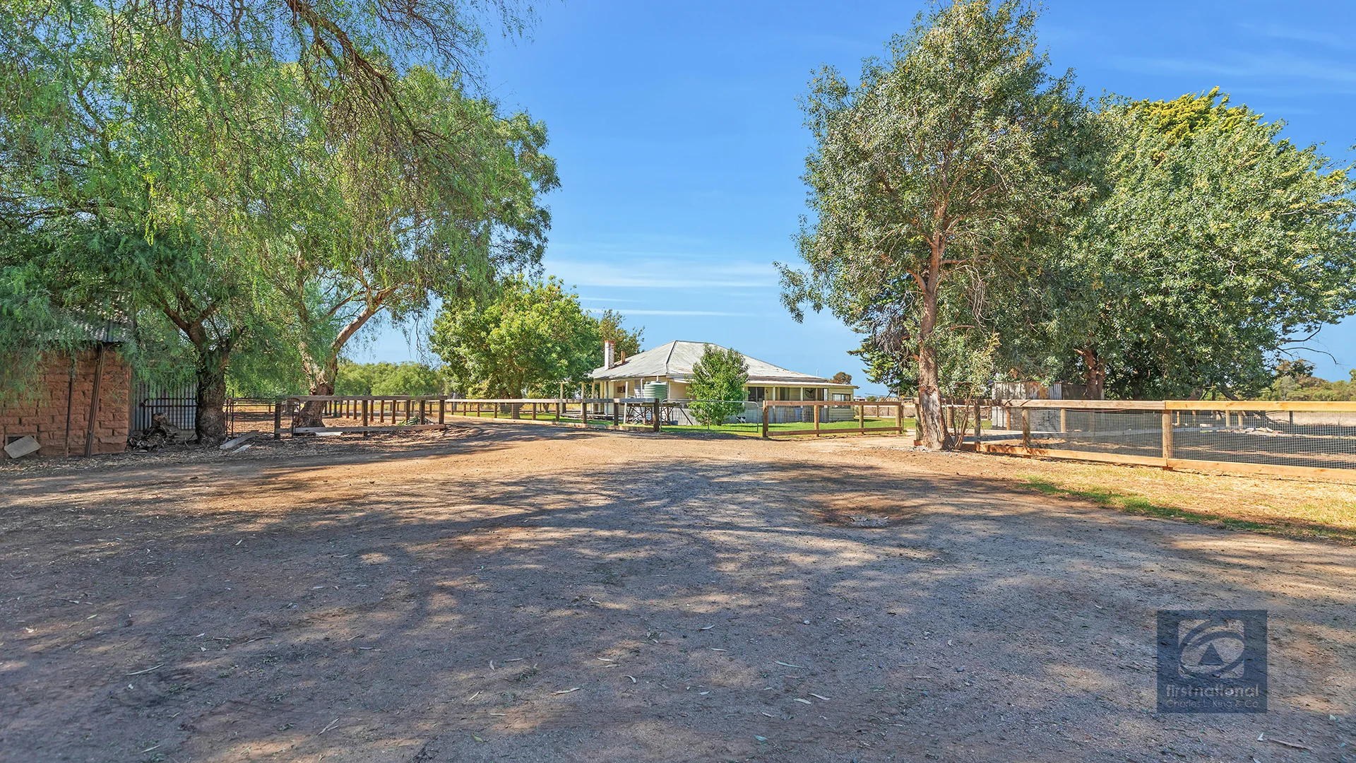 Additional image 3 of 1520 Simmie Road, Strathallan, Echuca VIC 3564