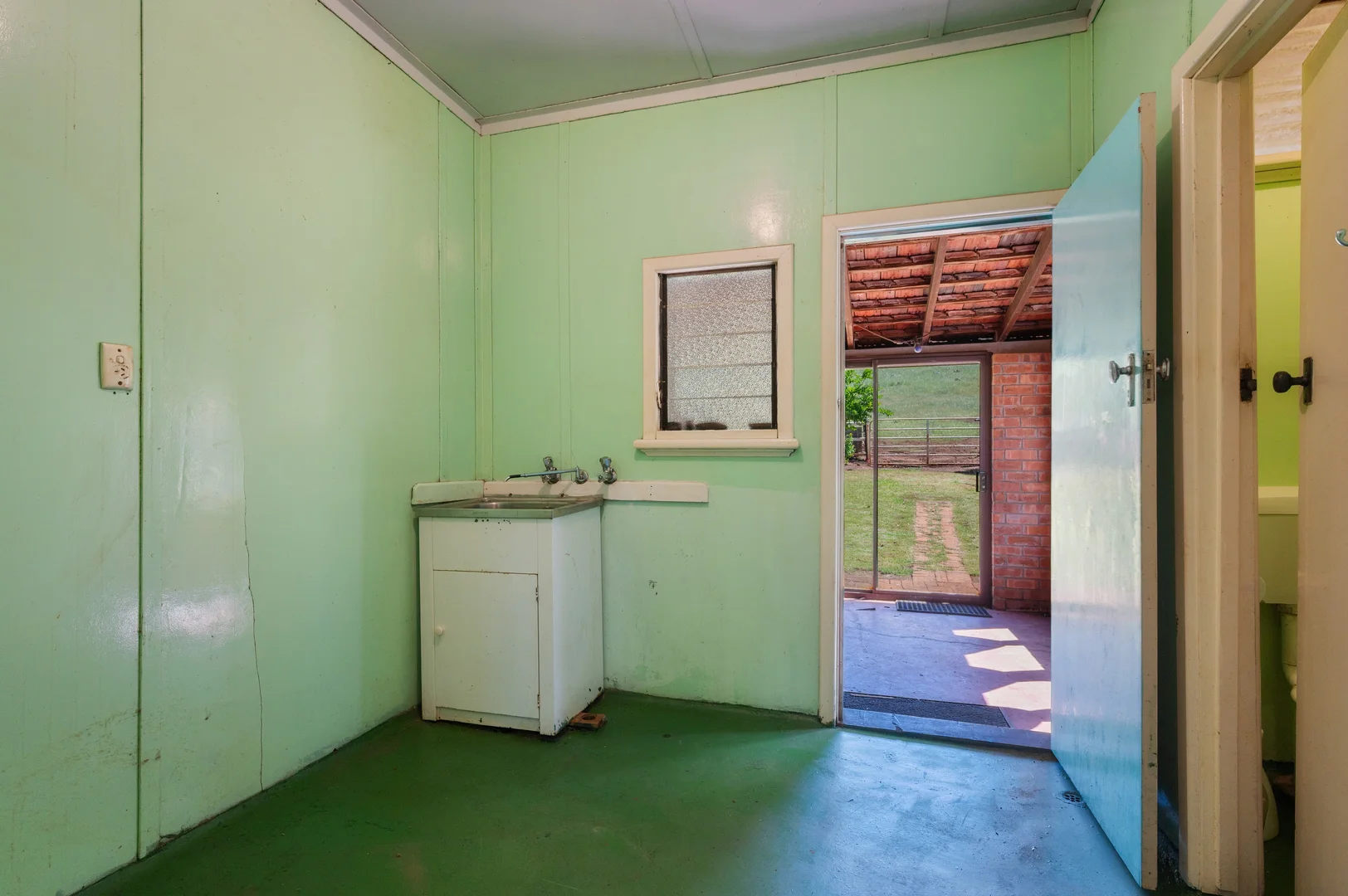 Additional image 20 of 305 & Lot 8138 Balingup-Nannup Road, Balingup WA 6253