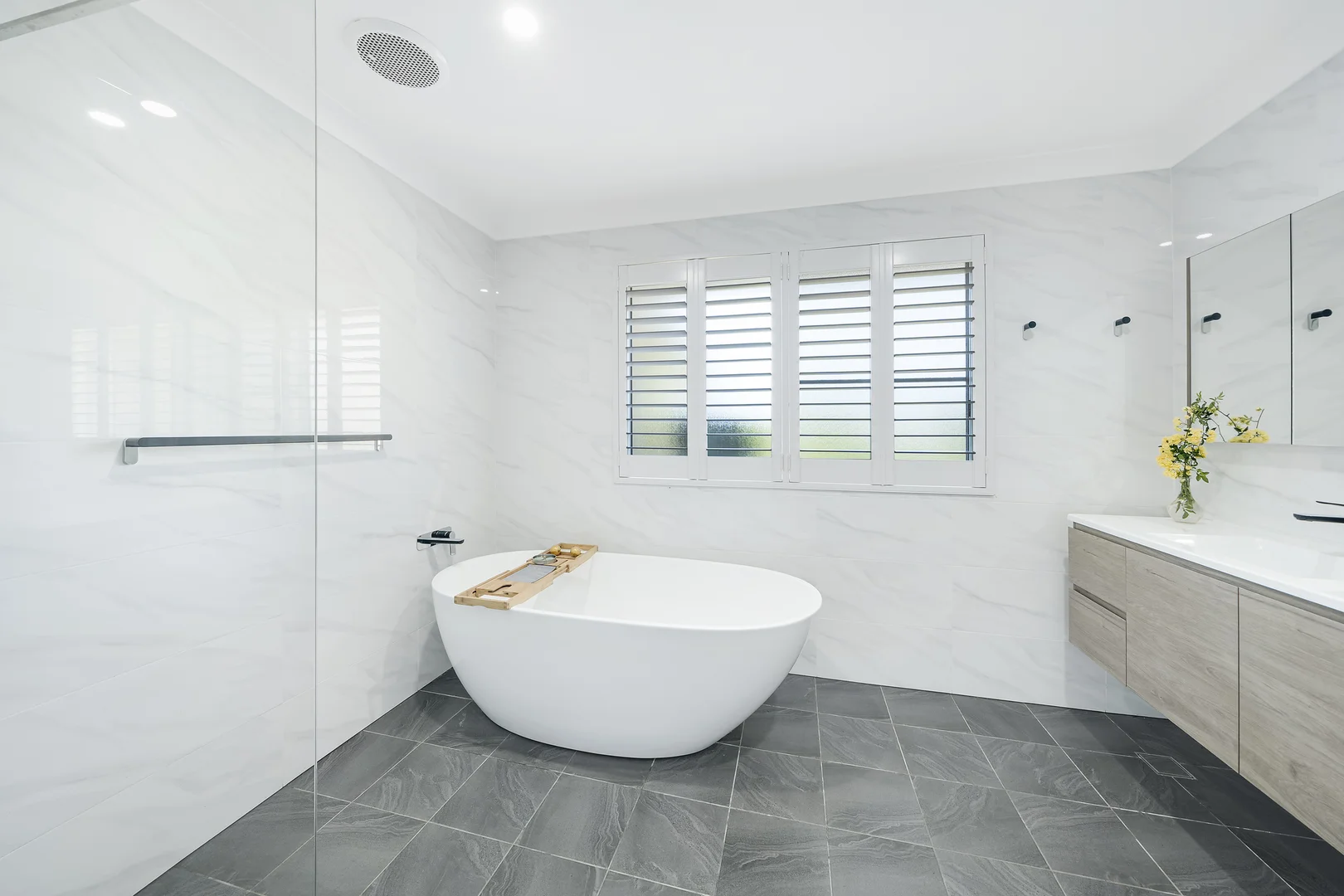 Additional image 14 of 20 North Branch Road, Upsalls Creek NSW 2439