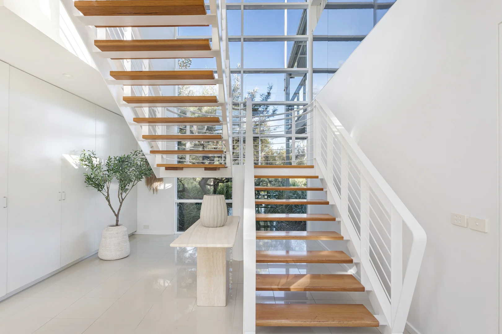 Additional image 21 of 179 The Scenic Road, Killcare Heights NSW 2257