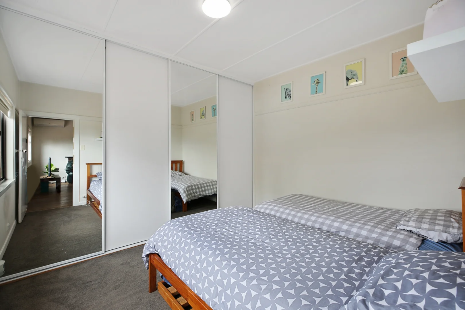 Additional image 18 of 283 Yarragon South Road, Yarragon South VIC 3823