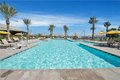 Additional image 61 of 50 Jarano St, Rancho Mission Viejo, CA, 92694