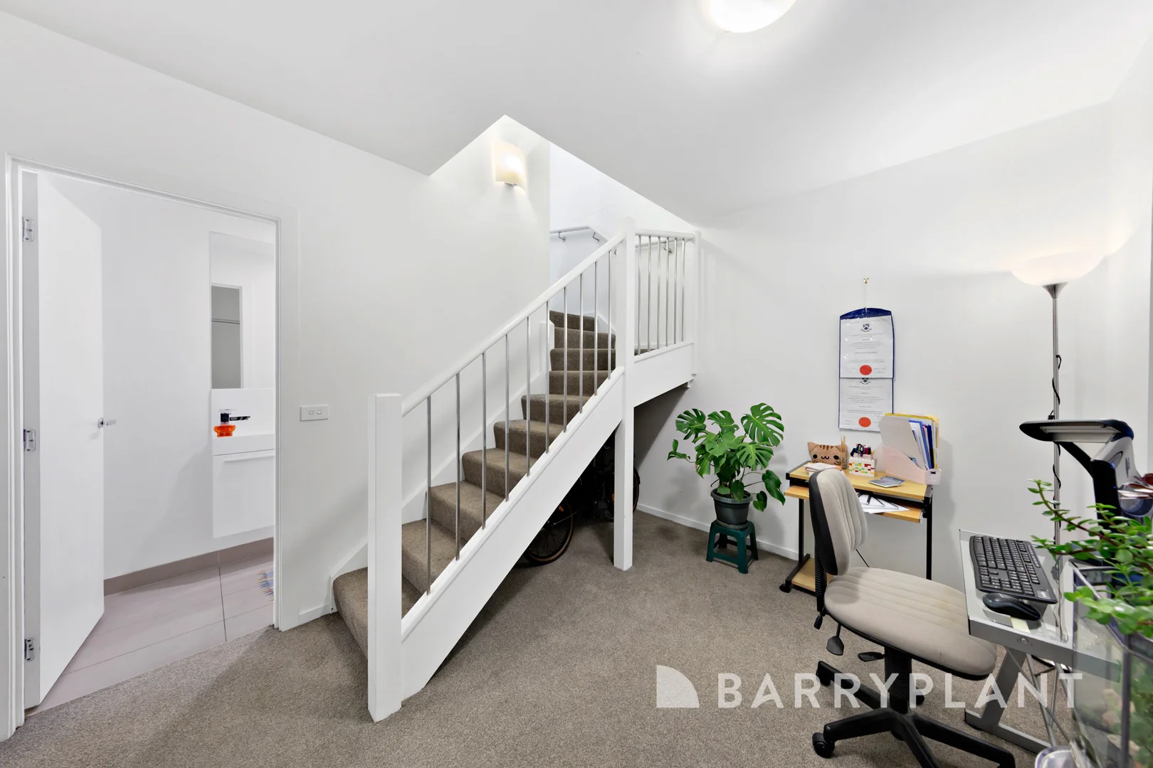 Additional image 12 of 5/15 Mullenger Road, Braybrook VIC 3019