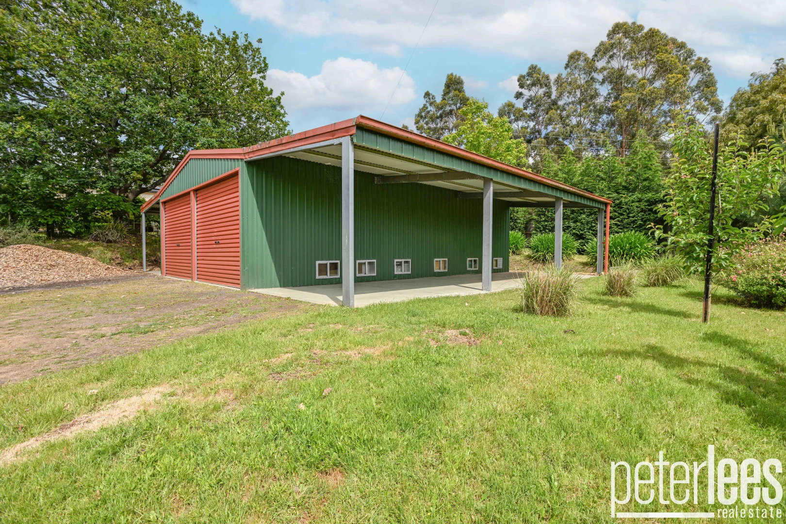 Additional image 33 of 783 West Tamar Highway, Legana TAS 7277