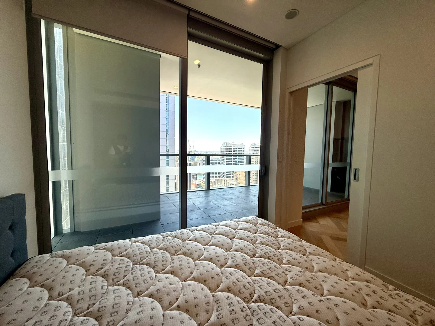 Additional image 7 of 25.09/117 Bathurst St, Sydney NSW 2000