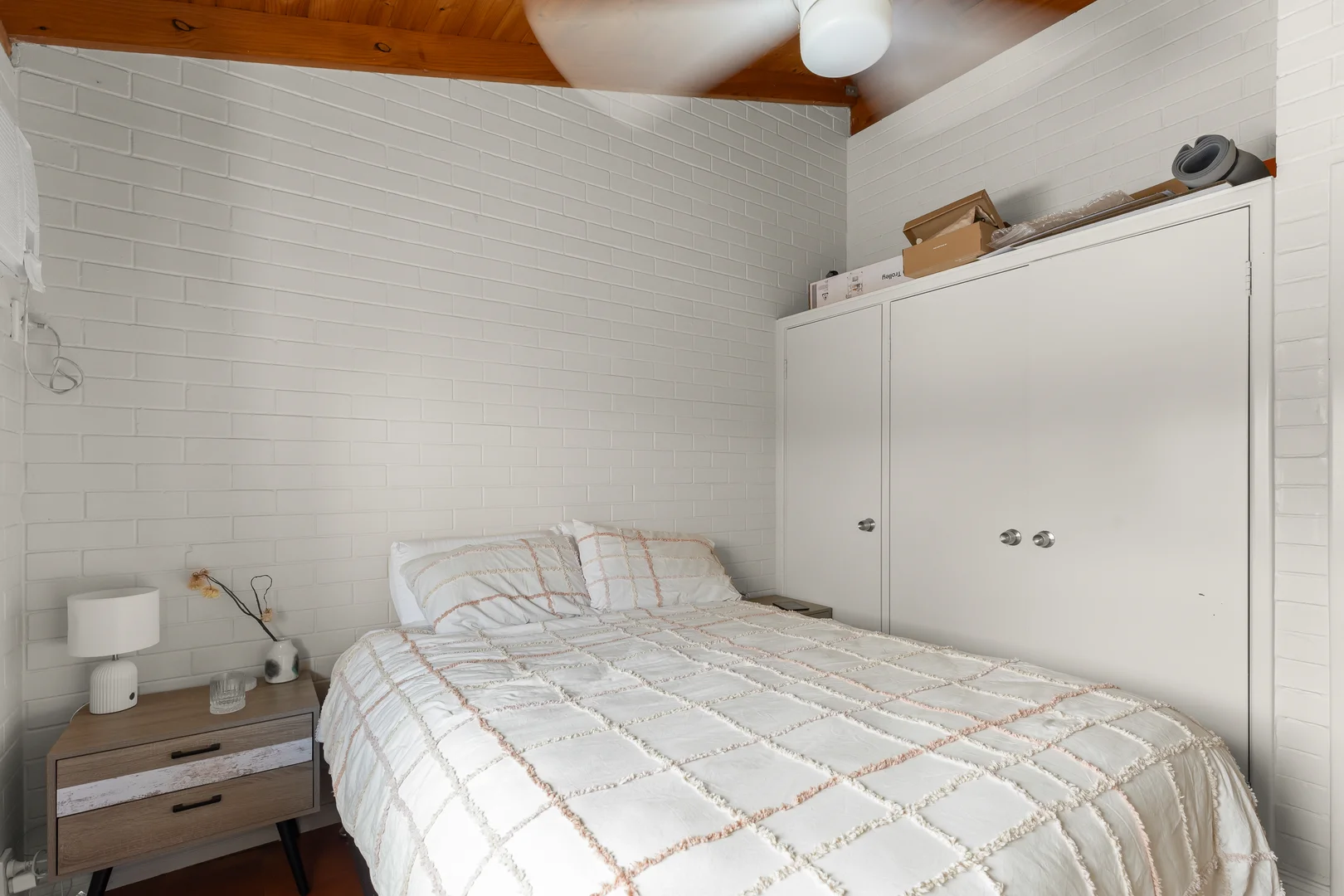 Additional image 11 of 4/1 Charles Road, Cable Beach WA 6726