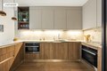21 Lefferts Pl # 3R, Brooklyn, NY, 11238