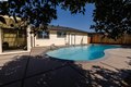 Additional image 41 of 767 Lemos Ave, Salinas, CA, 93901