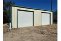 Additional image 47 of 28923 Highway 41, Coarsegold, CA, 93614