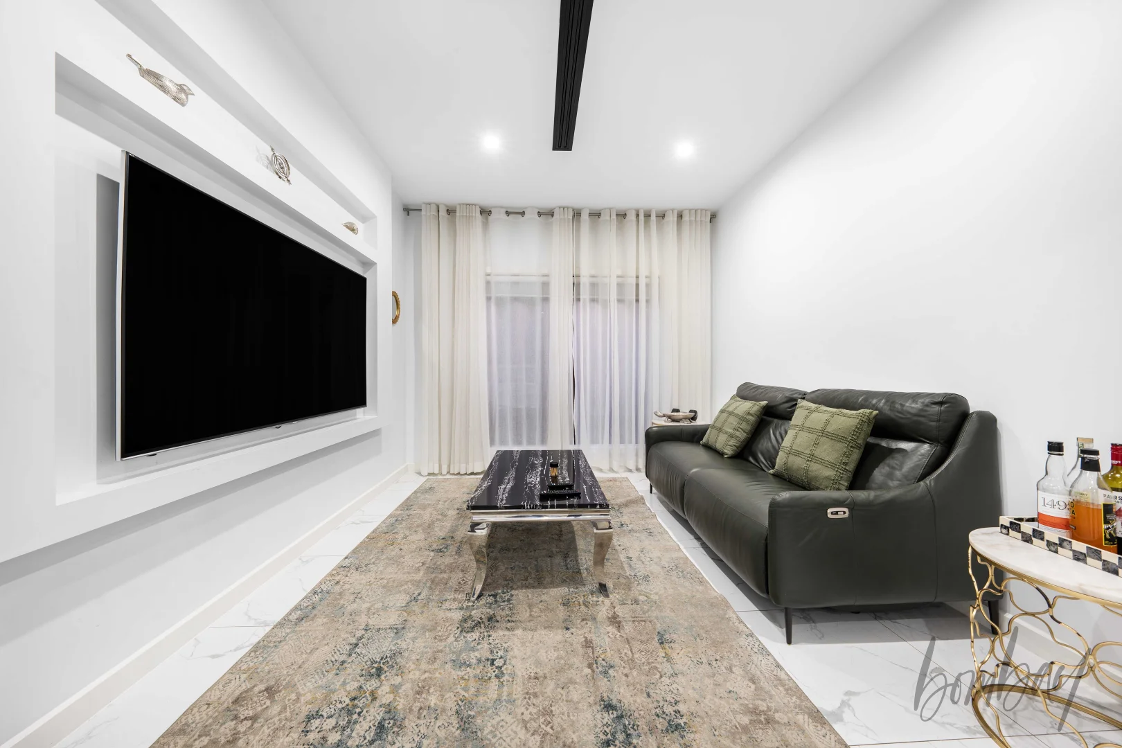 Additional image 20 of 14 Middle Way, Mickleham VIC 3064