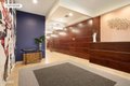 Additional image 11 of 510 Flatbush Ave Apt 7A, Brooklyn, NY, 11225