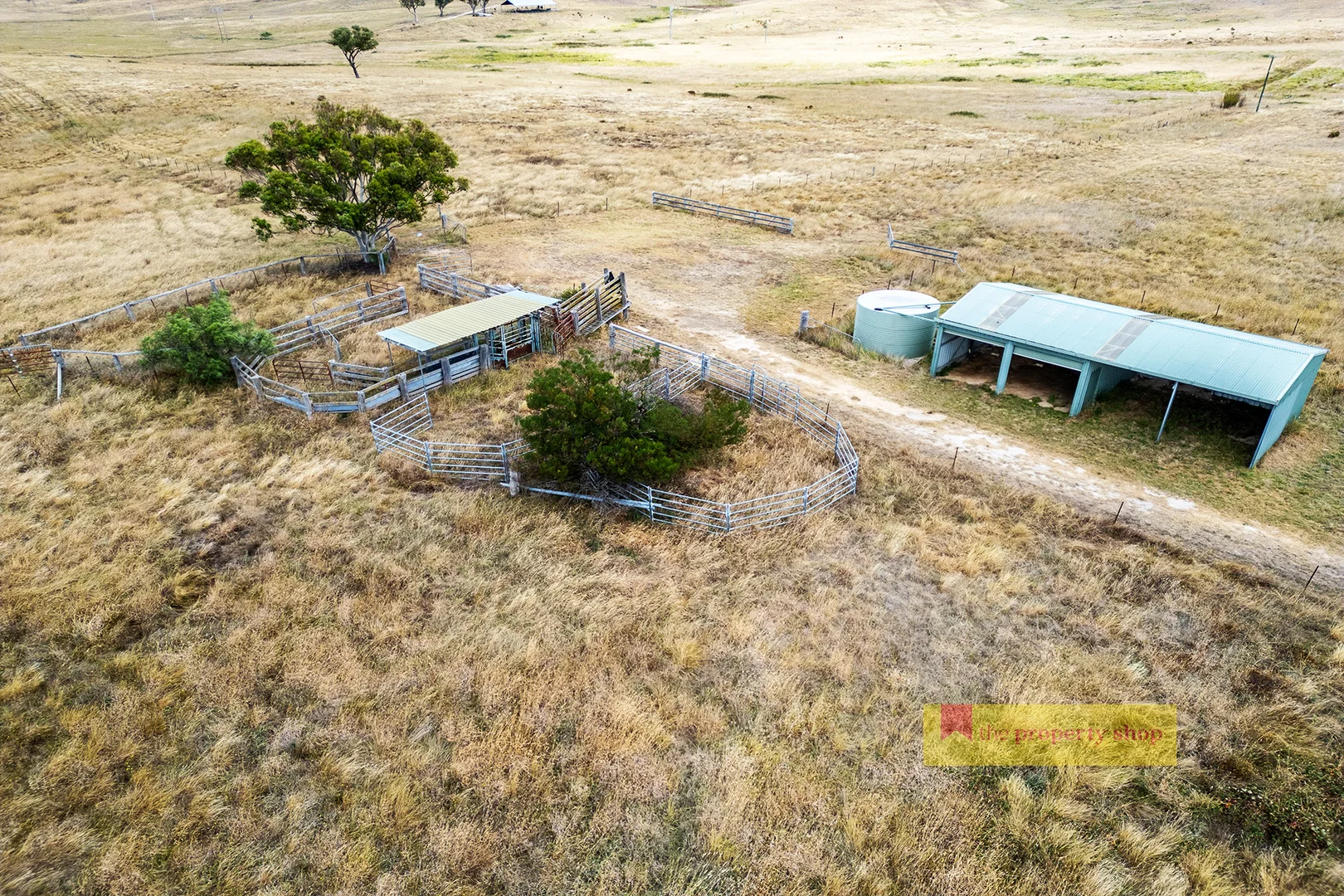 Additional image 12 of 1946 Aarons Pass Road, Mudgee NSW 2850